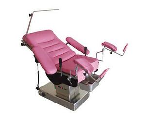 电动综合手术床（产床） KDC-Y豪华型