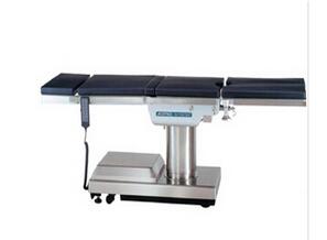 电动液压手术台 YBDH03