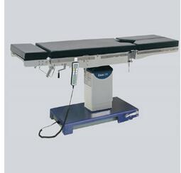 电动液压手术台 Emax200