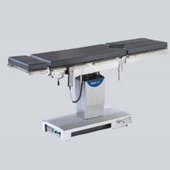 电动液压手术台 Emax300