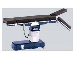 电动液压手术台 Amax9000 Plus