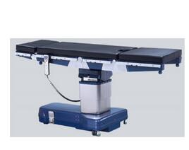 电动液压手术台 Amax9000