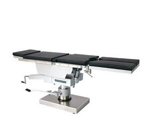 多功能手术床 AT-6600I (标准型)