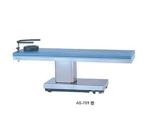 眼科手术床 AS-700系列
