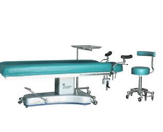 眼科手术台 YT-1