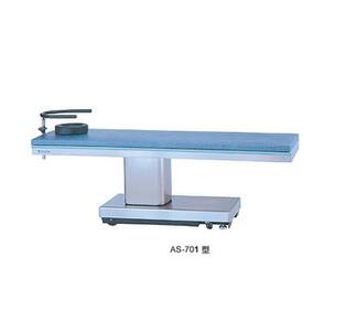眼科手术床 AS-700系列