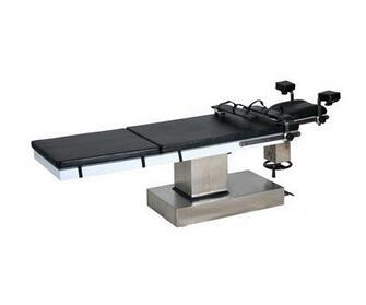 眼科电动手术台 YBD07