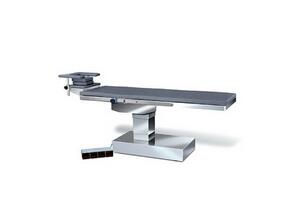 电动液压眼科手术台 HFEOT2000E