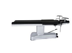 KL-YS·A型电动眼科手术台 YS·B 型