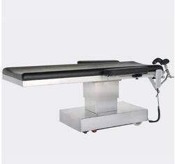 KL-YS·A型电动眼科手术台 YS·A型