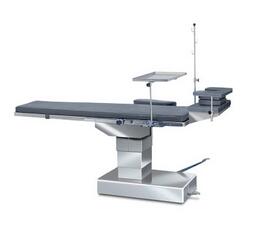 眼科手术台 3005型