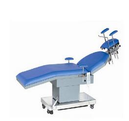 眼科手术台(四电动) DST-2(Y005)