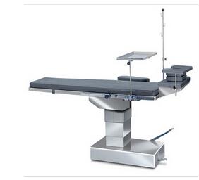 眼科手术台 3005型