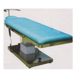 眼科手术台 JH-DJS-4