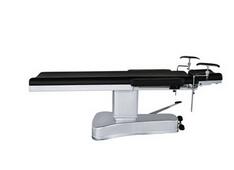 眼科手术台YS·B型