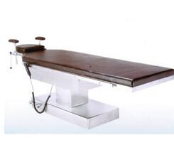 电动眼科手术床 HW506