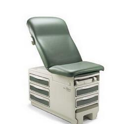 美国Midmark半电动型全科诊查台 222