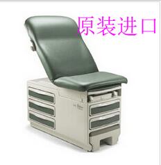 美国Midmark204多功能妇产科诊察床