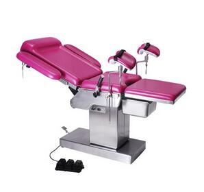 多功能产床 WX-C1280C