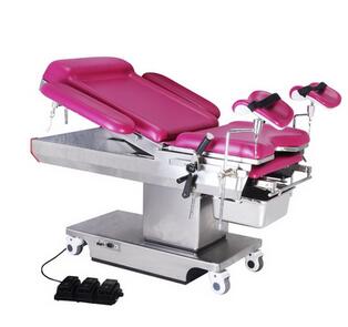 多功能产床 WX-C1280