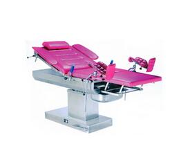 电动妇产科综合手术床 BDOP502A