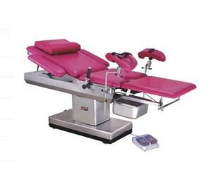 多功能产床 DH-C102A