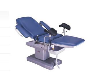 多功能产床 DH-C102