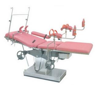 电动产床（99B型、99B-I型） 