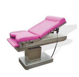 电动手术台(妇产科用) XXD8804