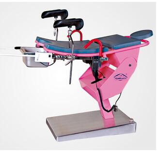 电动产床 JHDC-99F