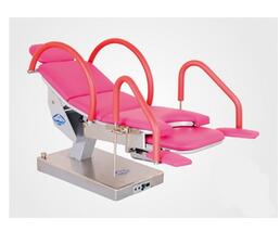 电动产床 JHDC-99F-I