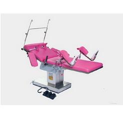 电动产床 JHDC-99B-I