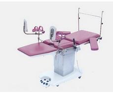 电动产床 JHDC-99B-II