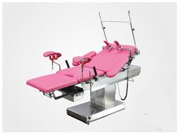 电动产床 JHDC-99A、JHDC-99A-I