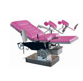 妇科综合手术台 HH/3004