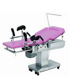 电动多功能产床系列1 JK204-M