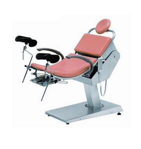 电动妇产科检查手术台系列2 JK204-1R
