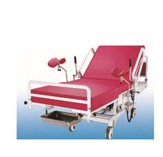 产病一体电动手术台 SN-D601-E