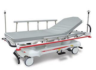 急诊推床 (AT-6600K5)