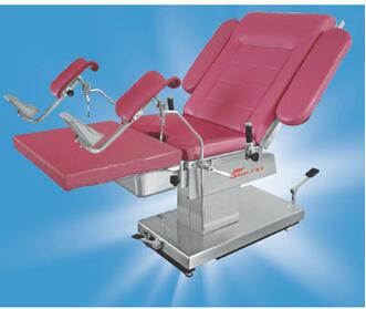 妇产科综合手术床 FC-3004A