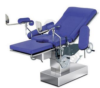 多功能妇科手术床 SLV-B4301