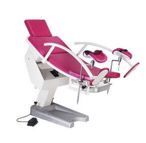 多功能产床《检查型》WX-C1280J