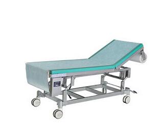 电动多功能诊查床 KL-ZC·IIA 型