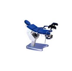 SKT-B型 电动妇科检查手术床 A2100