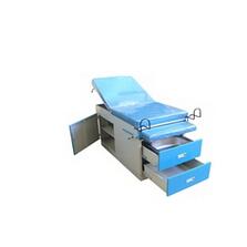 妇科检查床 A047