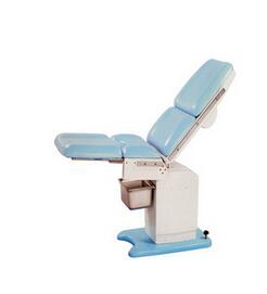 妇科检查床 ET400