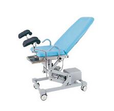 电动妇科检查床 JDCFK211