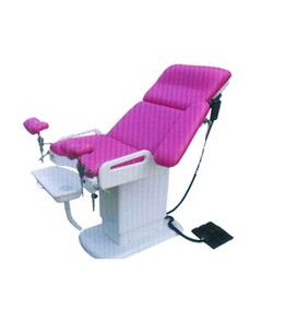 妇科检诊床 NQW-6600B