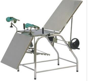 妇科诊查床021413