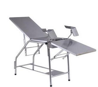 妇科检查床 SLV-B4025S